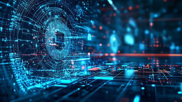 <b>SmartLink信息技术解决方案服务</b>